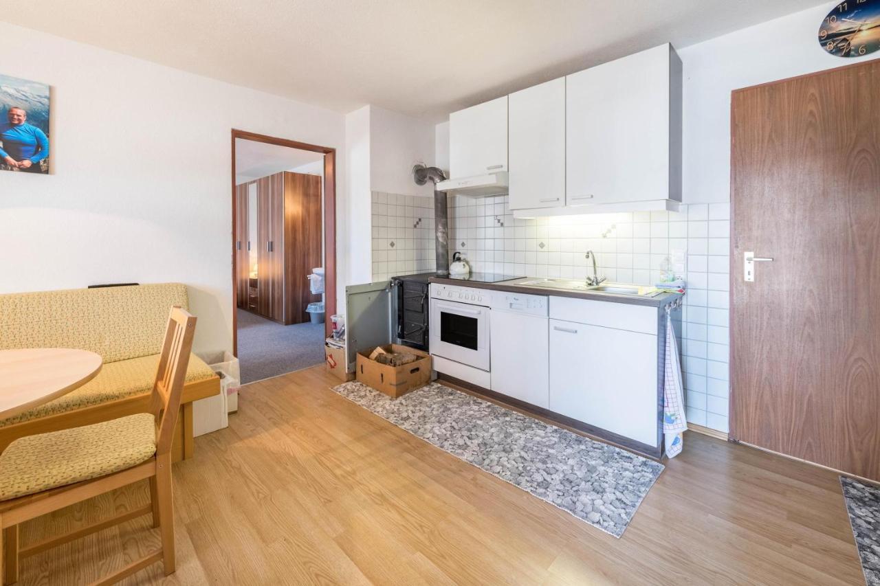 Ferienwohnung Zillertalblick Stummerberg Bagian luar foto